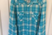 River Island Men's Shirt