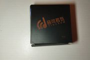 Yincrow x6 Ear Buds Headphones - no mic