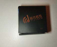 Yincrow x6 Ear Buds Headphones - no mic