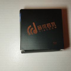 Yincrow x6 Ear Buds Headphones - no mic