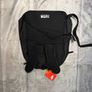 nike bag Image 4