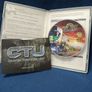 pc games Image 3