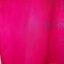 roscommon gaa jersey Image 6