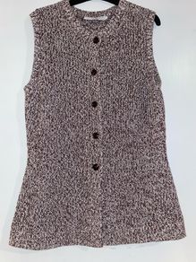 Waistcoat