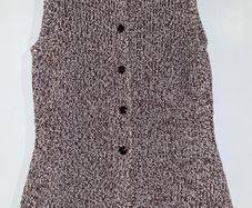 Waistcoat