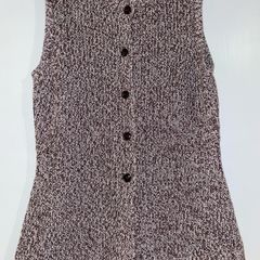Waistcoat