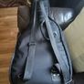 Electric gig bag strat tele LP Image 4