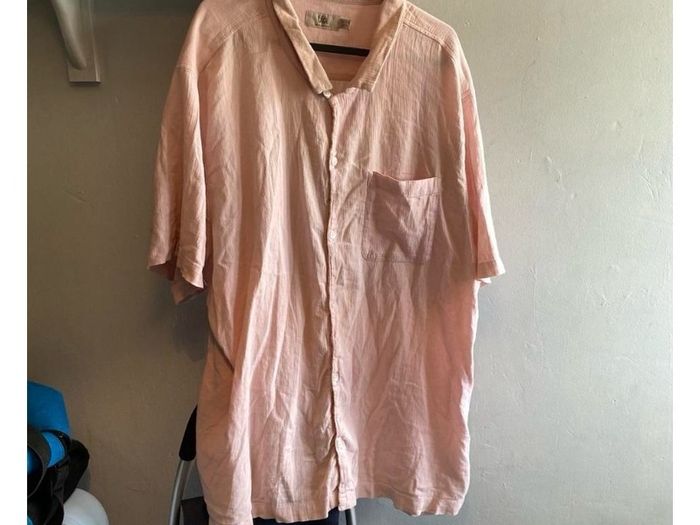bulk clothing sale for male