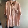 bulk clothing sale for male Image 5
