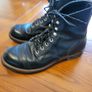 Red Wing Iron Rangers Image 6
