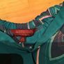 Ted Baker Skirt size 3-4 years Image 2