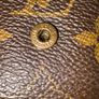 wallet Image 7