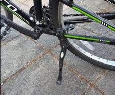Kids Bike - Carrera