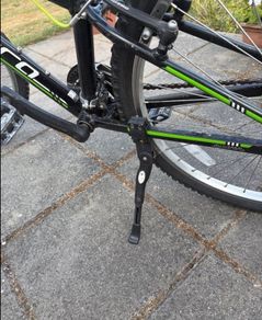 Kids Bike - Carrera