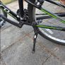 Kids Bike - Carrera Image 2