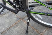 Kids Bike - Carrera
