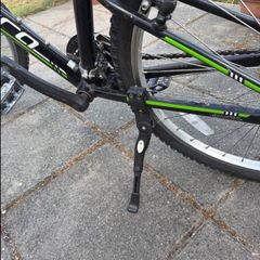 Kids Bike - Carrera