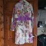 Ladies Fee G Coat NEW with tags Size 12 Image 5