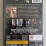 Being John Malkovich DVD Widescreen Edition - John Cusack - Spike Jonze Image 2