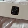 Apple watch SE Image 3