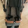 Sonarin Lightweight Stroller Image 2