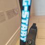 scooter Image 2