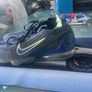 Nike Vapormax Uk 7 EUR 41 Image 2