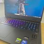 Laptop Gaming Hp Omen 16 Slim RTX 5050 ULTRA 5 255H Image 8