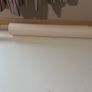 Childrens Ikea Flisat Desk and stool Image 4