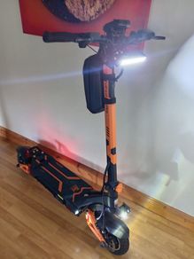 Kukirin G3 Pro