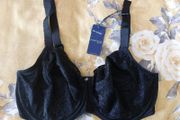 Fantasie Bra BNWT Includes Postage