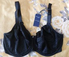 Fantasie Bra BNWT Includes Postage