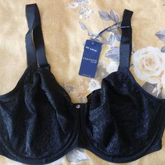Fantasie Bra BNWT Includes Postage