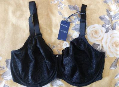 Fantasie Bra BNWT Includes Postage
