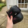 knee pads Image 2