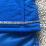 Gilet vintage - hooch brand Image 8