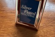 Mini Frame