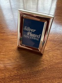 Mini Frame