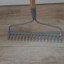 Soil Rake Image 3