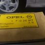 Opel flasher unit Image 5