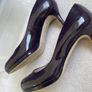 LK Bennett high heels Size 39 Image 3