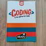 Headu Coding STEM Board Game Ages 4-8 - Complete Image 5