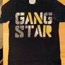 Elvis Jesus Y2K Men's T-Shirt Bundle Image 7