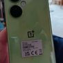 one plus nord ce 3 Image 2