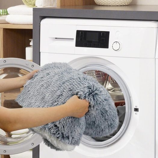 Human Sized Dog Bed - Brand New