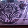 Technics 1200's - Pair Image 2