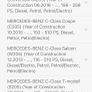 Mercedes-Benz wishbone, control arm , lemforder new Image 4
