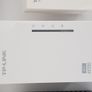 TP Link Powerline AV1000 Kit 1Gb and extras Image 3