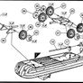 Airfix Image 7