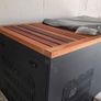 ICE Bath with Chiller (No ICE Needed) Image 2